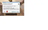 Hb error.webp