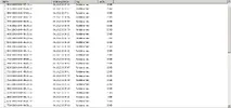 1.webp 1.webp