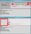 помогите.webp