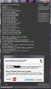 Error.webp