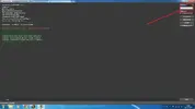 Drop down menu..webp