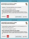 Honorbuddy Problem.webp