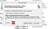 360软件小助手截图20131008155249.webp