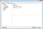TIMER.webp