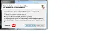 Sin título.webp