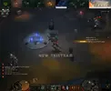 5outof8incrypts[1].webp