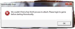 HB error.webp