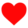 Love-Heart-Images.webp