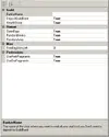 Knipsel.webp