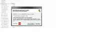 HBerror.webp