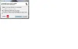 hbprob.webp