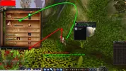 harvesting_movement.webp