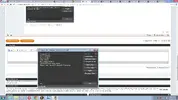 sss.webp