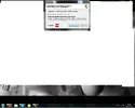 HB21.webp