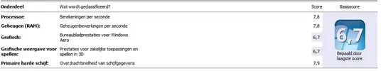 Knipsel.webp