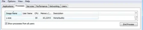 Processes.webp