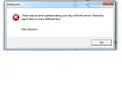 exilebuddyerror.webp