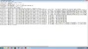 log.webp log.webp