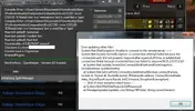 Capture.webp