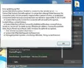 Capture1.webp Capture1.webp