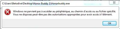 Erreur_1.webp Erreur_1.webp