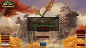 1383127698-hbbug2.webp 1383127698-hbbug2.webp