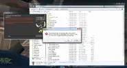 1383127863-hbbug1.webp 1383127863-hbbug1.webp