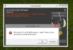 error.webp