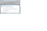 Untitled.webp