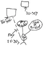 priest1.webp