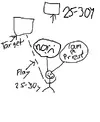 priest2.webp