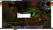 honorbuddy.webp