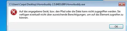 fehler.webp