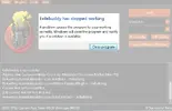 Bug.webp