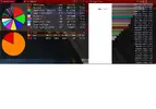 better.webp
