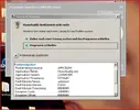Fehler neues.webp