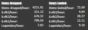 bam.webp