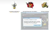 Fehlermeldung.webp