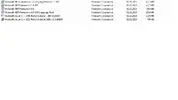 Framework.webp
