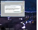 BUg HB.webp