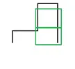 box.webp