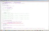cry.webp