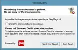 error buddy.webp