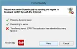 error buddy 2.webp