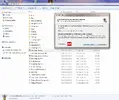 Unbenannt.webp