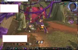 World of Warcraft_2013-11-09_09-20-35.webp