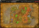 World of Warcraft_2013-11-09_09-21-10.webp
