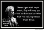never-argue-with-stupid-people.webp