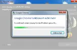 Honorbuddy problem.webp