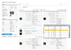 breakpoints.webp